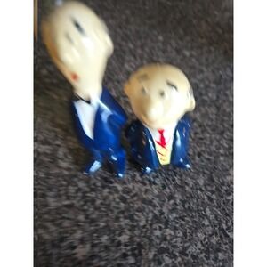 Guide   Furniture & FurnishingsRare Vintage Bert And Harry Piels Beer New York